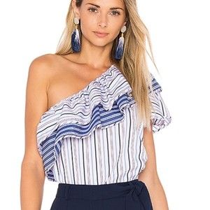 Meet your Posher, Norbert